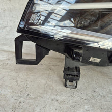Load image into Gallery viewer, Frontscheinwerfer VW Id.4 11A941035M Full LED Links Scheinwerfer Headlight SCH8019428564nl
