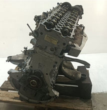 Laden Sie das Bild in den Galerie-Viewer, Motor BMW E91 E60 E90 M57N2 M57TUE2 3.0 Diesel Engine Unkomplett MOT3221925490fl
