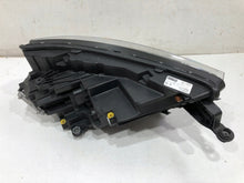 Load image into Gallery viewer, Frontscheinwerfer Skoda Kamiq 658941015 LED Links Scheinwerfer Headlight SCH6424165098ug