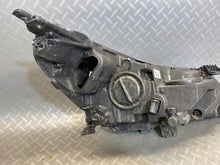 Load image into Gallery viewer, Frontscheinwerfer Opel Astra K 39195688 LED Links Scheinwerfer Headlight SCH7917079744iv