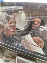 Load image into Gallery viewer, Frontscheinwerfer Mercedes-Benz Eqc N293 A2939060201 Full LED Rechts Headlight SCH5473931854fm