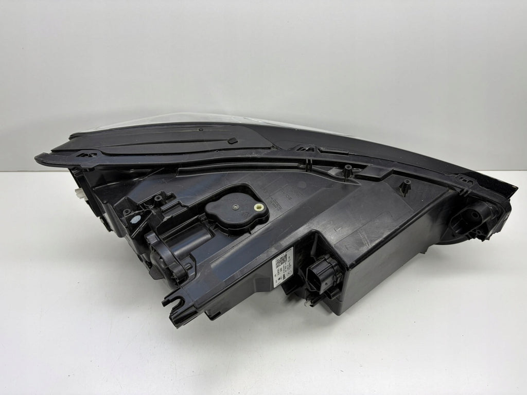 Frontscheinwerfer Seat Tarraco 5FJ941007K Links Scheinwerfer Headlight SCH1187000732wl