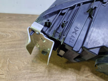 Load image into Gallery viewer, Frontscheinwerfer Opel Mokka 9844356480 Links Scheinwerfer Headlight SCH5925782605ac