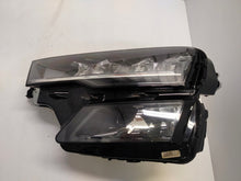 Load image into Gallery viewer, Frontscheinwerfer Skoda Karoq 57B941009 LED Links Scheinwerfer Headlight SCH2883936919sp