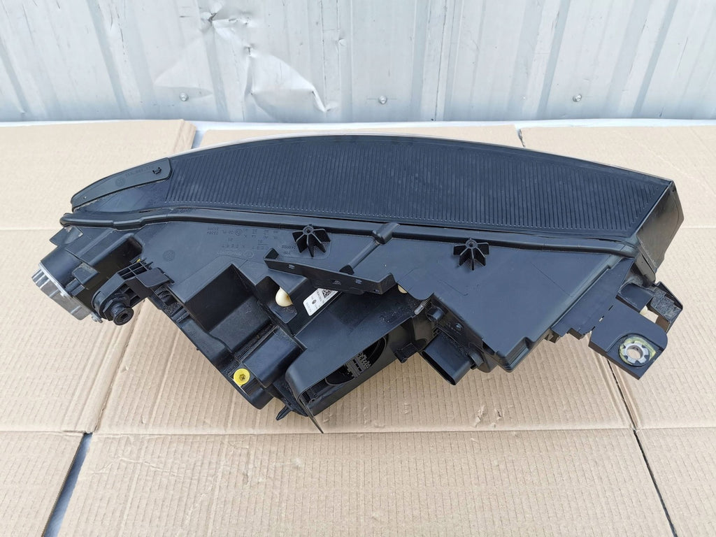 Frontscheinwerfer VW Id.4 11B941035G Full LED Ein Stück (Rechts oder Links) SCH2982755006ng