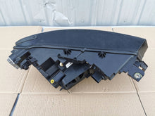 Load image into Gallery viewer, Frontscheinwerfer VW Id.4 11B941035G Full LED Ein Stück (Rechts oder Links) SCH2982755006ng