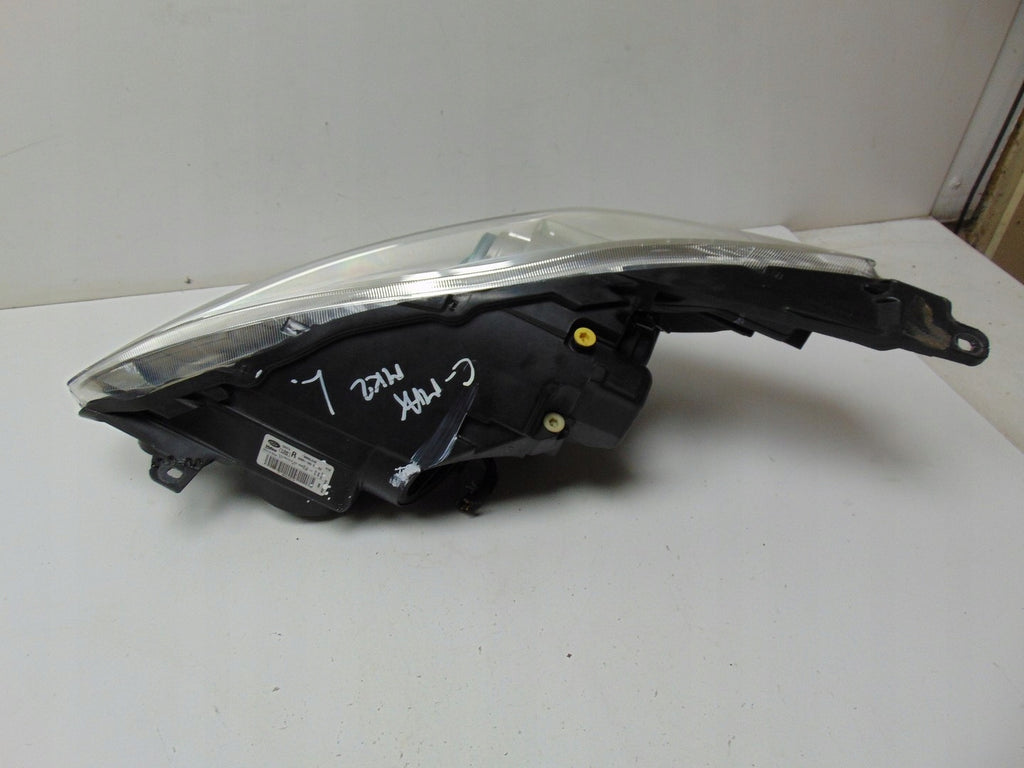 Frontscheinwerfer Ford C-Max AM51-13D154-AE Xenon Rechts Scheinwerfer Headlight SCH1267734127ni
