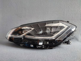 Frontscheinwerfer Audi Golf VII 5g1 5G1941034A 5G1941081D LED Rechts oder Links