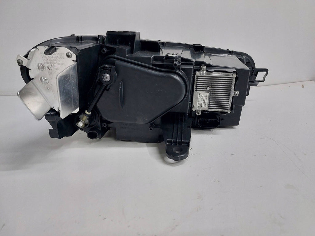 Frontscheinwerfer VW Passat 3J1941005 LED Links Scheinwerfer Headlight SCH9551175525mw
