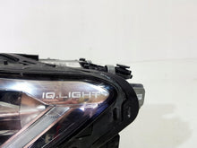 Laden Sie das Bild in den Galerie-Viewer, Frontscheinwerfer VW T-Roc Troc 2GA941035C LED Links Scheinwerfer Headlight SCH8747431318yq