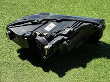 Laden Sie das Bild in den Galerie-Viewer, Frontscheinwerfer VW T-Cross 2GM941005B Links Scheinwerfer Headlight SCH7879771103pv