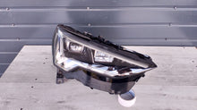 Laden Sie das Bild in den Galerie-Viewer, Frontscheinwerfer Audi Q3 83A941034 LED Rechts Scheinwerfer Headlight