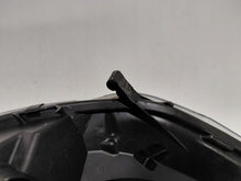 Load image into Gallery viewer, Frontscheinwerfer Ford Transit Custom JK21-13W030-BH Links Headlight SCH4578595086pn