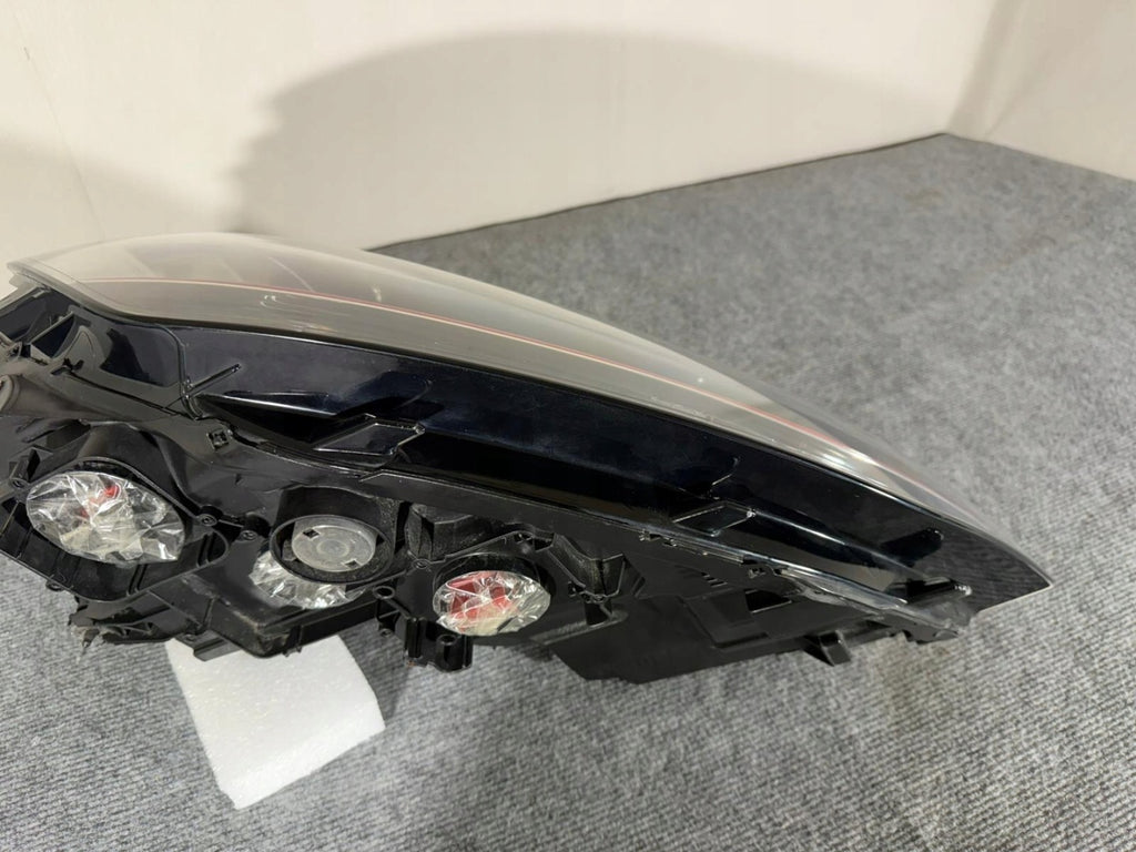 Frontscheinwerfer VW Golf VII 5g1 5G1941034 Xenon Rechts Scheinwerfer Headlight SCH1279024795ep