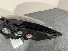 Load image into Gallery viewer, Frontscheinwerfer VW Golf VII 5g1 5G1941034 Xenon Rechts Scheinwerfer Headlight SCH1279024795ep