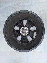 Load image into Gallery viewer, 1x Alufelge 21 Zoll 9.0" 5x112 5A02655 BMW IX I20 Rim Wheel FEL5642284337to
