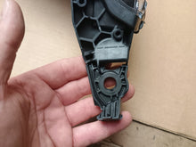 Laden Sie das Bild in den Galerie-Viewer, Frontscheinwerfer Peugeot 208 I 1685352480 Rechts Scheinwerfer Headlight SCH5994931865de