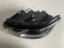 Load image into Gallery viewer, Frontscheinwerfer VW Bus 7L1941035C LED Links Scheinwerfer Headlight SCH1943758749gf