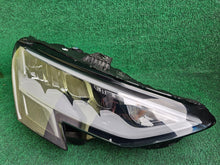 Load image into Gallery viewer, Frontscheinwerfer Audi A3 8Y09411012 Rechts Scheinwerfer Headlight SCH2504827031rb