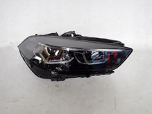 Laden Sie das Bild in den Galerie-Viewer, Frontscheinwerfer BMW 1 F40 8082628 Full LED Rechts Scheinwerfer Headlight