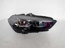 Frontscheinwerfer BMW 1 F40 8082628 Full LED Rechts Scheinwerfer Headlight