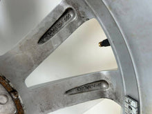 Load image into Gallery viewer, 1x Alufelge 17 Zoll 5G0601025K VW Golf Vii Rim Wheel FEL8522080546ii