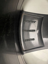 Load image into Gallery viewer, 1x Alufelge 18 Zoll 8.0" 5x112 40ET 5FF601025N Cupra Formentor I Rim Wheel FEL3171792080bt
