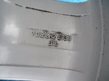 Laden Sie das Bild in den Galerie-Viewer, 1x Alufelge 18 Zoll 7.0" 5x112 38ET 4G9601025C Audi A6 Allroad C7 Rim Wheel FEL1808057811iu