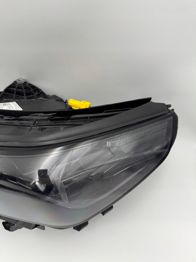Frontscheinwerfer BMW 5A798D7 Full LED Links Scheinwerfer Headlight SCH9446656834eg