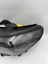 Laden Sie das Bild in den Galerie-Viewer, Frontscheinwerfer BMW 5A798D7 Full LED Links Scheinwerfer Headlight SCH9446656834eg