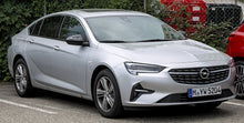 Laden Sie das Bild in den Galerie-Viewer, Frontscheinwerfer Opel Insignia B 39136836 Full LED Rechts Headlight SCH6258064617wy
