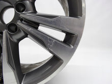 Load image into Gallery viewer, 1x Alufelge 18 Zoll 8.5" 5x112 48ET A2124015702 Mercedes-Benz W212 Rim Wheel FEL4566233440cd