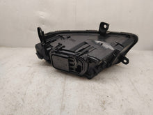 Laden Sie das Bild in den Galerie-Viewer, Frontscheinwerfer Audi A6 C6 4F0941004BB Xenon Rechts Scheinwerfer Headlight