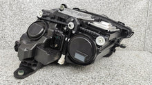 Laden Sie das Bild in den Galerie-Viewer, Frontscheinwerfer Mercedes-Benz E-Class W213 LED Rechts Scheinwerfer Headlight