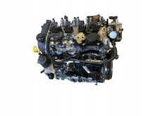 Load image into Gallery viewer, Motor Audi DNF 2.0 TFSI 38TKm Benzin Engine Unkomplett MOT1217831209qx