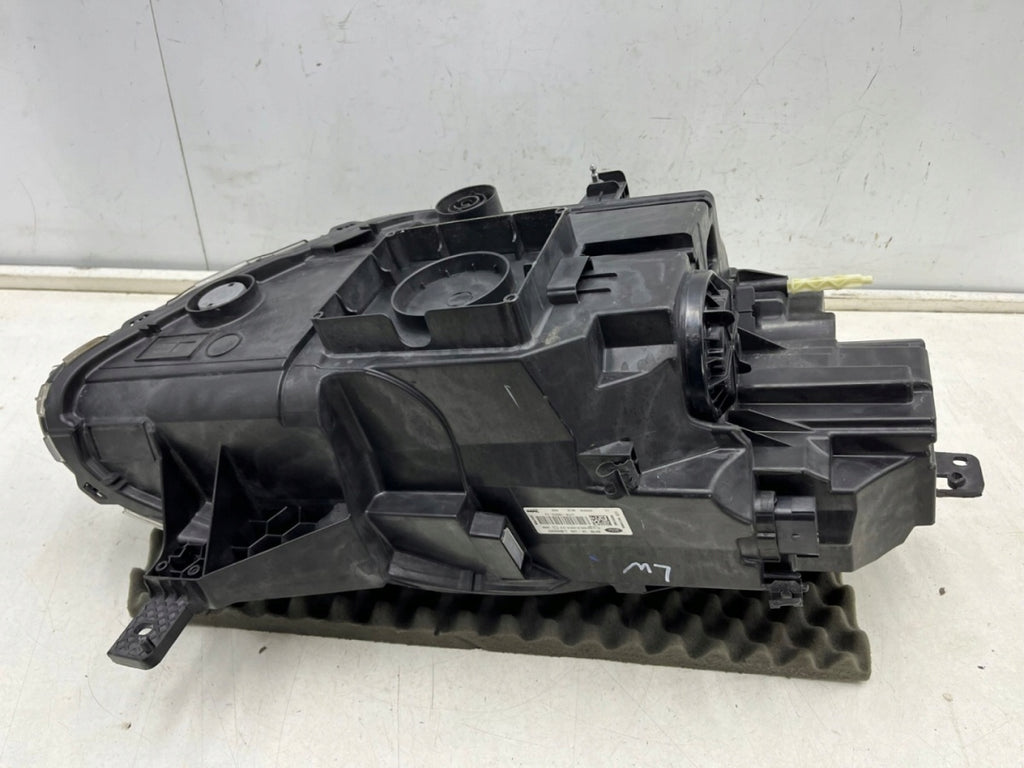 Frontscheinwerfer Ford Puma L1TB-13E015-EJ LED Links Scheinwerfer Headlight SCH3641753002ok