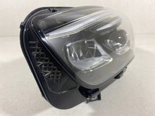 Laden Sie das Bild in den Galerie-Viewer, Frontscheinwerfer Mercedes-Benz W247 A2479062503 LED Links Headlight