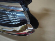 Load image into Gallery viewer, Frontscheinwerfer Citroën C3 III 9820878080 Rechts Scheinwerfer Headlight