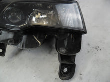 Laden Sie das Bild in den Galerie-Viewer, Frontscheinwerfer Jeep Grand Cherokee Wk2 T77818B 68266646AF Rechts Headlight SCH8405776866wt