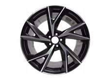 Load image into Gallery viewer, 1x Alufelge 20 Zoll 11.0" 5x112 47ET 4S0601025CB Audi R8 Rim Wheel FEL7659412125jd