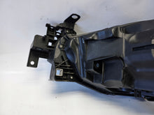 Load image into Gallery viewer, Frontscheinwerfer Mazda 6 Gj GRF5-51030 LED Rechts Scheinwerfer Headlight SCH5371923938pz