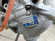 Load image into Gallery viewer, Motor BMW X1 E84 N47D20D 2.3 204PS Diesel Engine Komplett