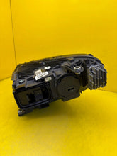 Laden Sie das Bild in den Galerie-Viewer, Frontscheinwerfer Mercedes-Benz Eqe A2949064000 LED Rechts Headlight SCH8519516338hj