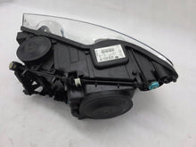 Load image into Gallery viewer, Frontscheinwerfer VW Touareg 7L6941040C Rechts Scheinwerfer Headlight SCH5189558740jj