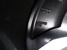 Load image into Gallery viewer, 1x Alufelge 19 Zoll 8.0" 5x112 45ET 11A601025M Mg Id.5 Id.4 Rim Wheel FEL6803974970eg