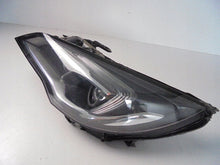 Load image into Gallery viewer, Frontscheinwerfer Opel Astra K 39111143 LED Links Scheinwerfer Headlight