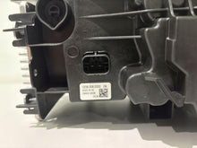 Load image into Gallery viewer, Frontscheinwerfer BMW 2 Active Tourer U06 5A42248-07 LED Rechts Headlight SCH3396586567lk