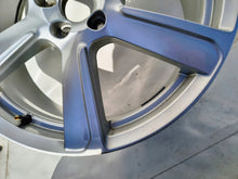 Laden Sie das Bild in den Galerie-Viewer, 1x Alufelge 19 Zoll 8.0&quot; 5x108 42 5ET 31423021 31471604 Volvo Xc90 Rim Wheel