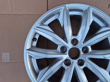 Load image into Gallery viewer, 1x Alufelge 17 Zoll 7.0" 5x112 34ET 80A601025J- Audi Q5 Rim Wheel FEL9432278933oa