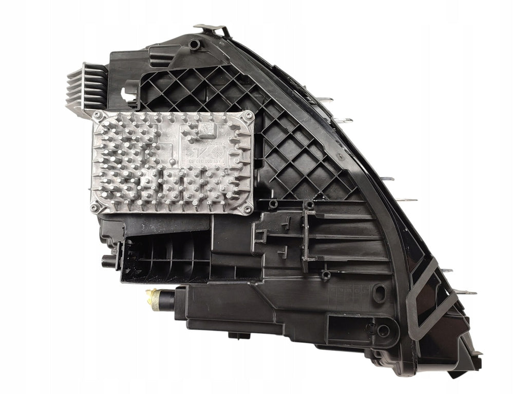 Frontscheinwerfer Mercedes-Benz Gla 2479065206 LED Rechts Scheinwerfer Headlight SCH6506392497or